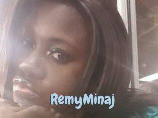 Remy_Minaj