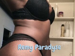 Remy_Paradyse