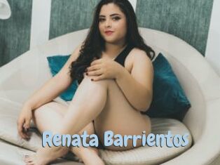 Renata_Barrientos