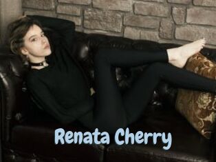 Renata_Cherry