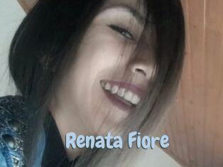 Renata_Fiore Uniform Porn XXX