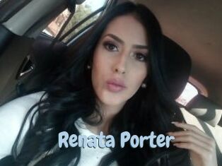 Renata_Porter