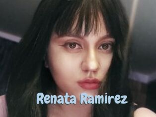 Renata_Ramirez