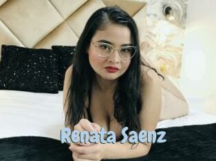 Renata_Saenz