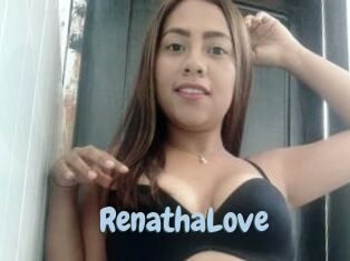 RenathaLove
