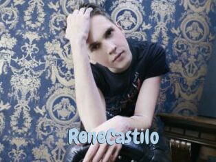 ReneCastilo