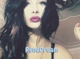 ReneDream
