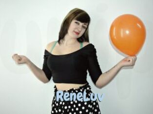 ReneLuv