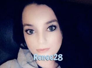 Renee28