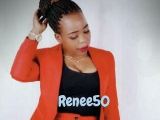 Renee50
