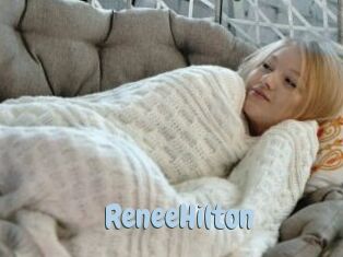 ReneeHilton