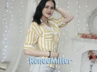 ReneeMiller