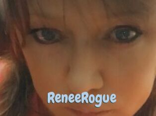 ReneeRogue