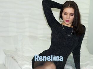 Renelina