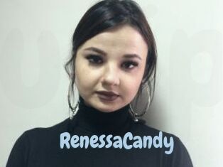 RenessaCandy