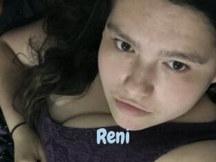 Reni