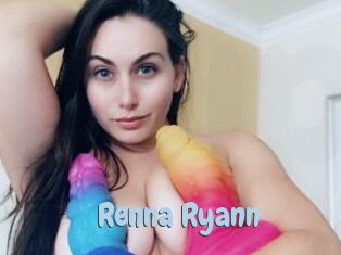 Renna_Ryann