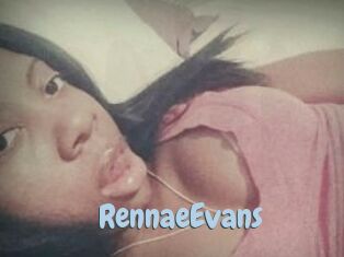 RennaeEvans