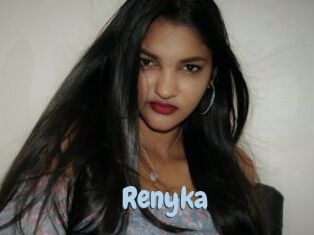 Renyka