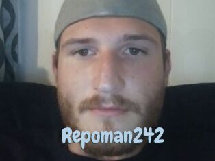 Repoman242