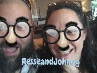 Resse_and_Johnny