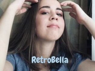 RetroBella