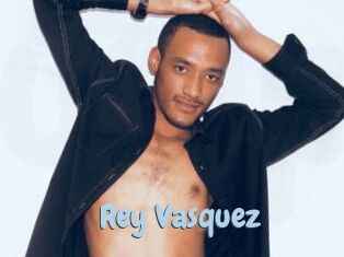 Rey_Vasquez
