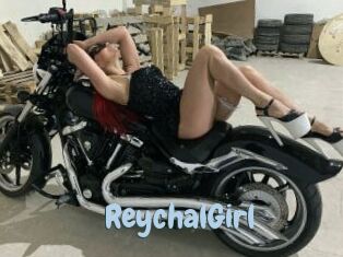 ReychalGirl