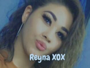Reyna_XOX