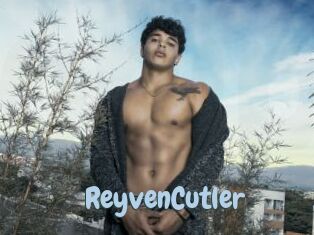 ReyvenCutler