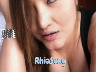 Rhia_Sexy