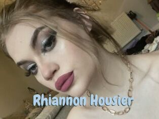 Rhiannon_Housier