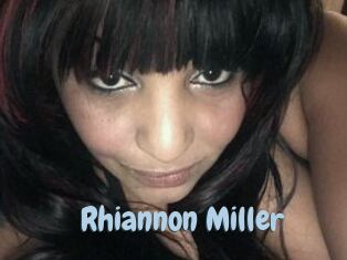 Rhiannon_Miller Uniform Porn XXX
