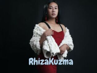 RhizaKuzma