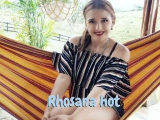 Rhosana_hot