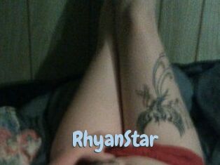 Rhyan_Star