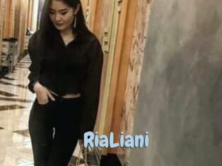 RiaLiani