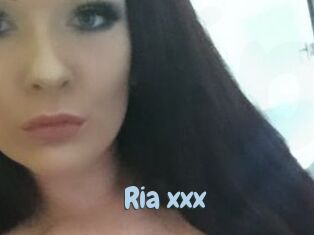 Ria_xxx