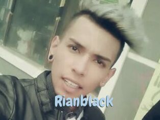 Rianblack