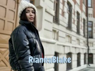 RiannaBlake