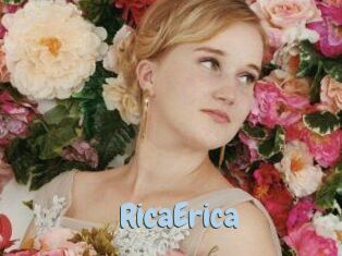 RicaErica