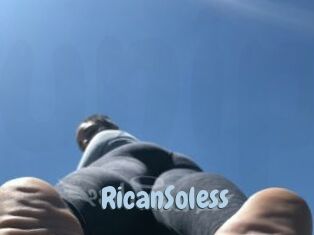 RicanSoless