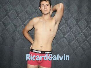 RicardGalvin