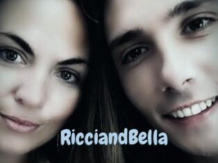 RicciandBella