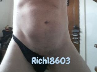 Rich18603