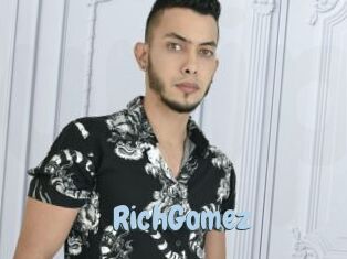 RichGomez
