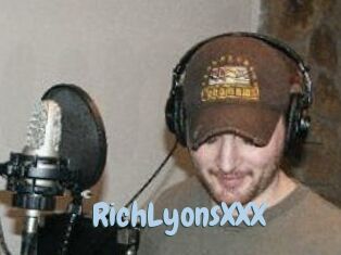 RichLyonsXXX