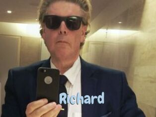 Richard