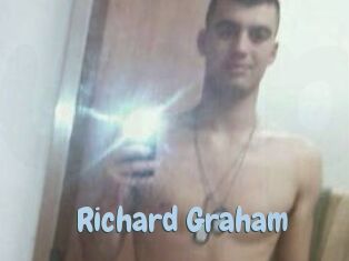 Richard_Graham