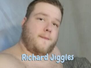 Richard_Jiggles